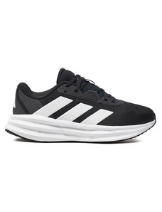 Tenisice za trčanje adidas