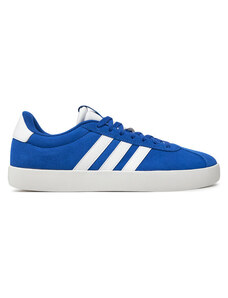 Tenisice adidas