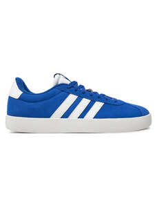 Tenisice adidas