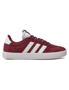 Tenisice adidas