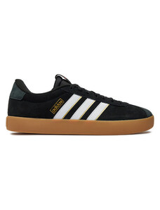Tenisice adidas