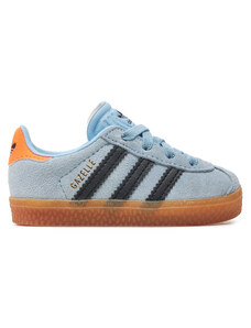 Adidas gazelle za djecu best sale