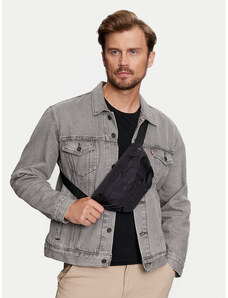 Torbica oko struka﻿ Helly Hansen