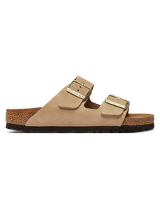 Natikače Birkenstock