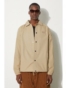 Ppsnabha Stussy Big Pocket Shell Jacket Black Scarves Hats Stussy