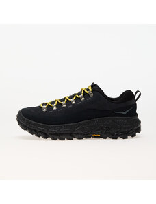 Hoka U Tor Summit Black/ Black