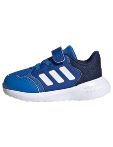 ADIDAS SPORTSWEAR Sportske cipele 'Tensaur Run 3.0' plava / mornarsko plava / bijela