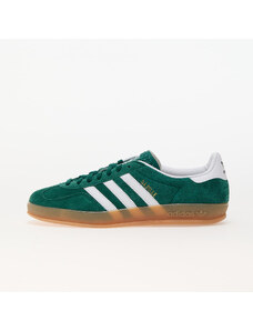 adidas gazelle silver green womens adidas Originals Gazelle