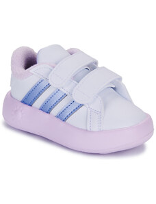 Adidas patike za bebe best sale