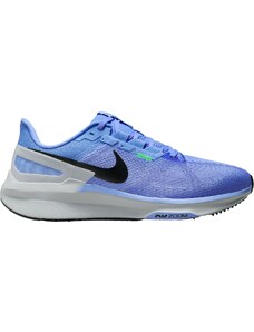 Nike Tenisice za trčanje Structure 25 muške