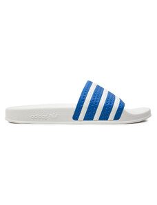 Natikače adidas