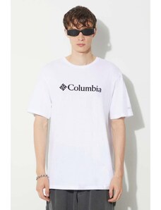 Majica kratkih rukava Columbia