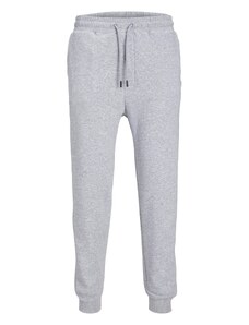 JACK & JONES Hlače siva