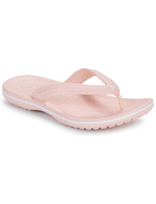 Crocs Japanke Crocband Flip Crocs