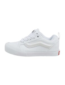 VANS Tenisice 'Knu Skool' bijela
