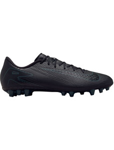 Tenisice za dvoranu Nike Tiempo Ligera IC Football Boots Mens GLAMI.hr