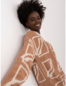 BADU Sweater-BA-SW-0277.02-camel