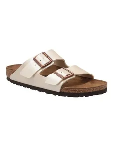 Birkenstock Natikače arizona bf | narrow fit