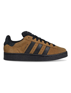 adidas Campus 00s Muškarci - Tenisice adidas Originals - Smeđa - JH8998-6