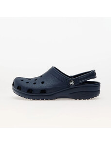 Crocs Classic Navy