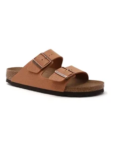 Birkenstock Natikače Arizona BFBC
