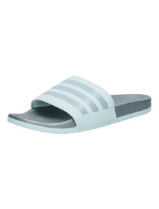 Adidas dt8647 deals
