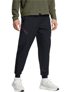 Under Armour Hlače Unstoppable Joggers muške