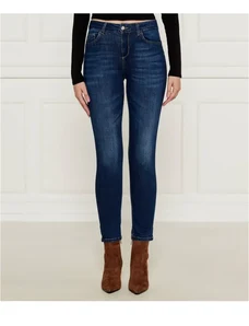 Liu Jo Traperice | Slim Fit