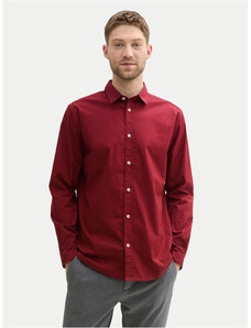 Burberry windsor long sleeve shirt best sale