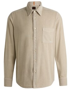 Elegantna ko ulja Burberry Windsor Long Sleeve Shirt GLAMI.hr