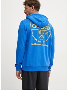 adidas spezial banktop hoodie
