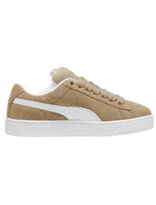 Puma Tenisice Suede XL Sneaker uniseks