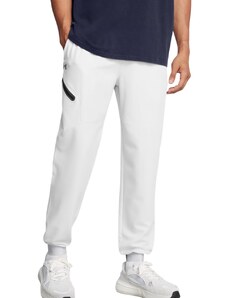 Under Armour Hlače UA Unstoppable Joggers muške