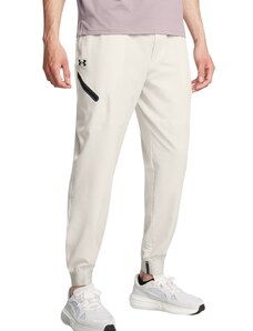 Under Armour Hlače UA Unstoppable Joggers muške