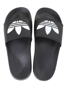 Muške papuče Adidas Originals