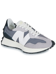 New Balance Niske tenisice 327 New Balance