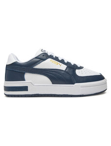Tenisice Puma