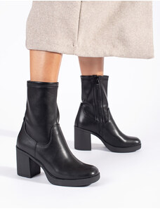 Ženske čizme Capone Outfitters