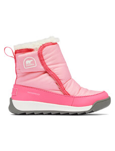 Čizme za snijeg Sorel