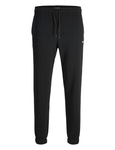 JJ Rebel Hlače 'JREBGORM' crna
