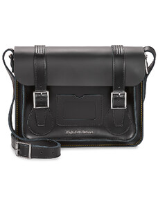 Emporio Armani Torbe preko ramena WOMEN'S SHOULDER BAG Emporio