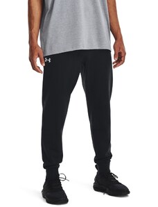 Men's sweatpants Under Armour Rival Fleece Joggers