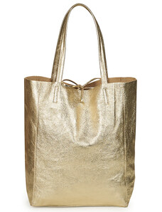 Love Moschino mini handtas Cupid zwart Love Moschino mini handtas Cupid zwart