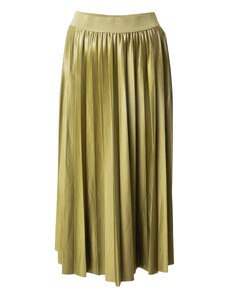 VILA Suknja 'VINitban' maslinasta