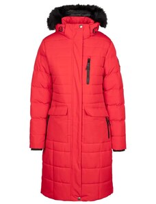 Women's coat Trespass Sasha