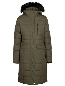 Women's coat Trespass Sasha