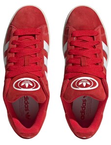 adidas Originals Tenisice Campus 00s muške