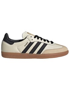 adidas Originals Tenisice SAMBA OG W ženske
