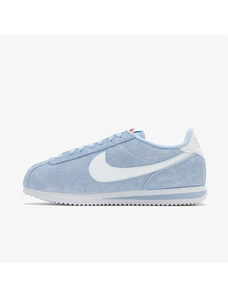 patike nike cortez