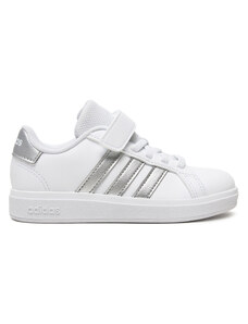 Tenisice adidas